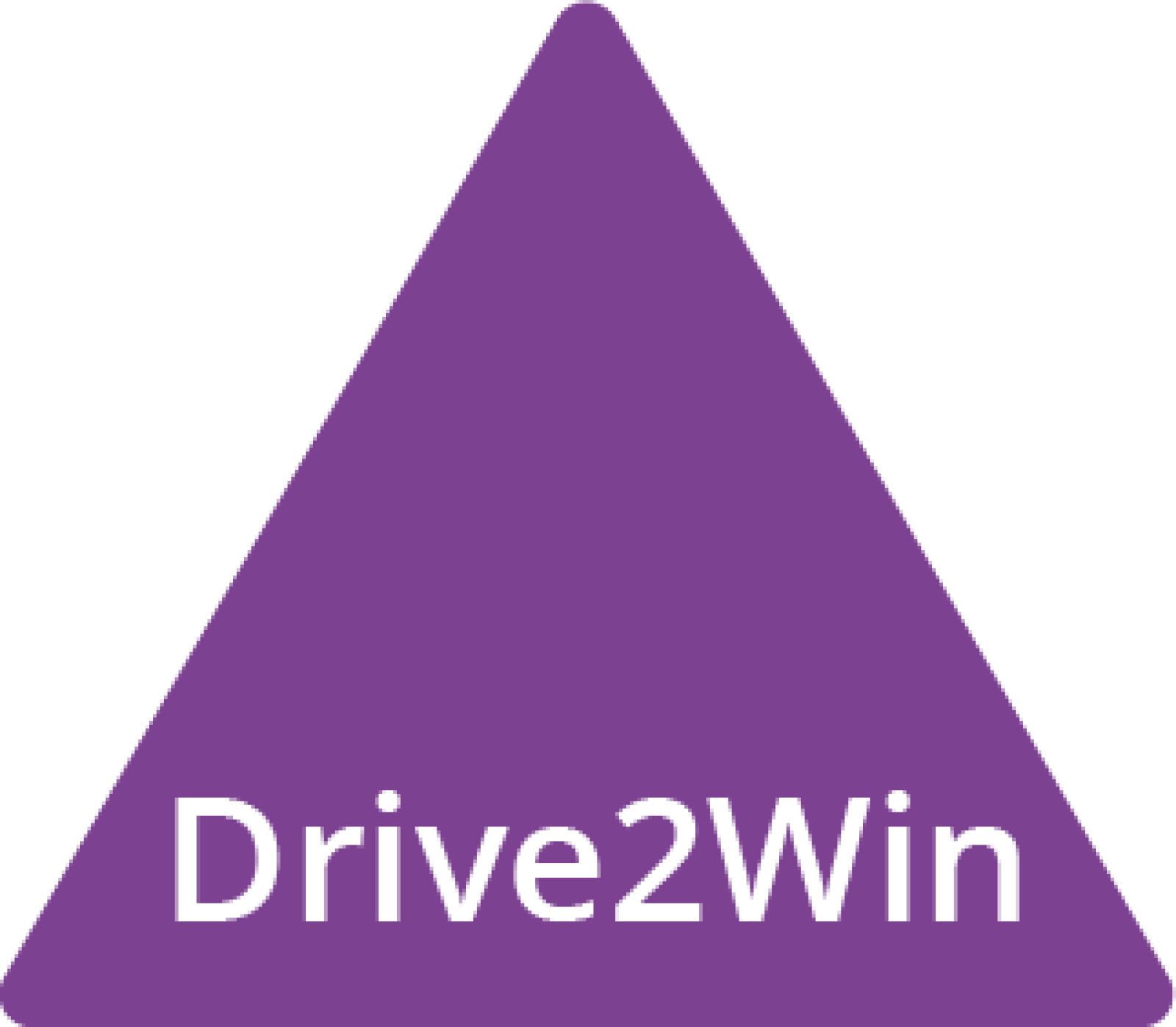 Drive2Win image