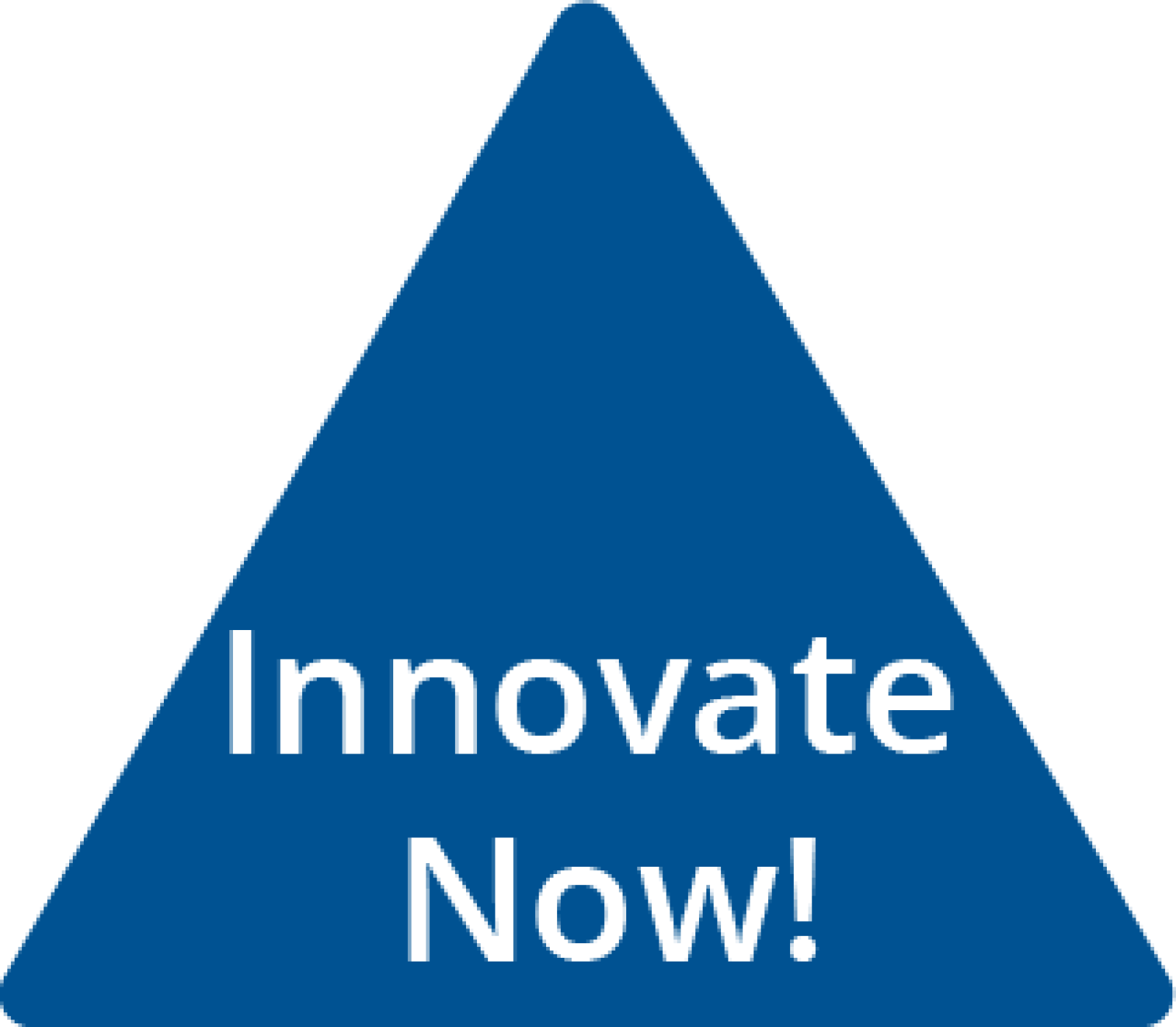 Innovate Now! image